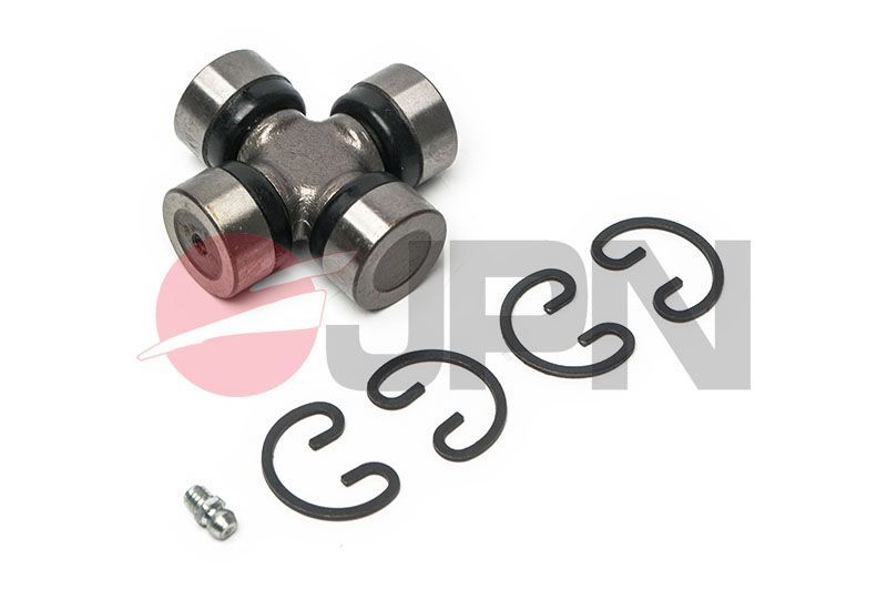 JPN 90P0502-JPN - Kĺb -