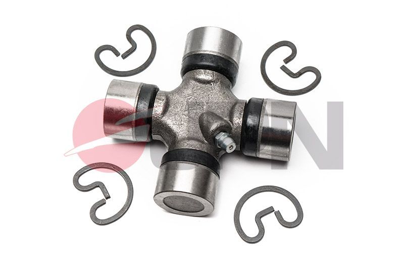 JPN 90P1003-JPN - Kĺb -