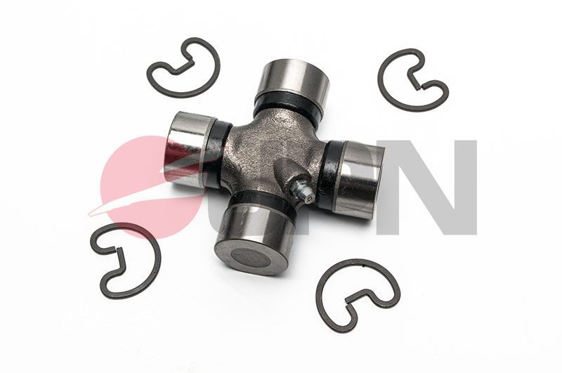 JPN 90P6000-JPN - Kĺb -