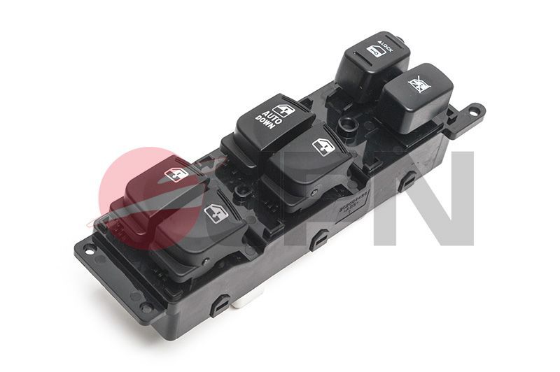 JPN 94B0303-JPN -  -