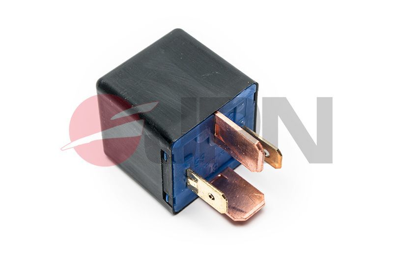 JPN 95E0310-JPN -  -