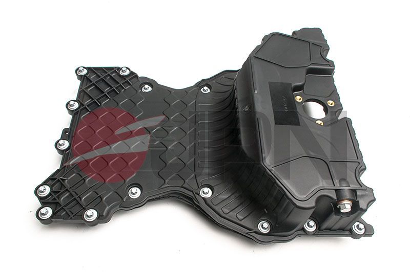 JPN 96M9003-JPN - Olejová vaňa -