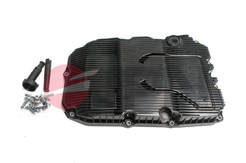 JPN 96M9005-JPN - Olejová vaňa -