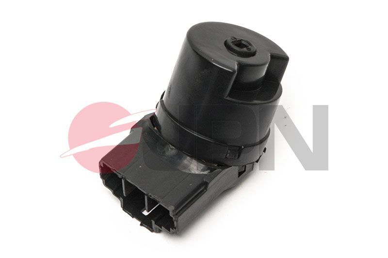 JPN 98B0030-JPN -  -