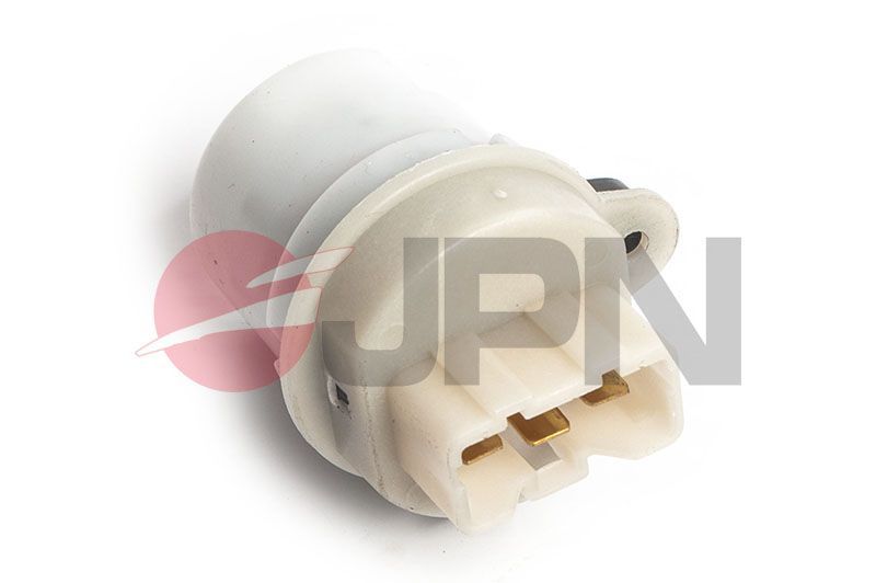 JPN 98B0300-JPN -  -