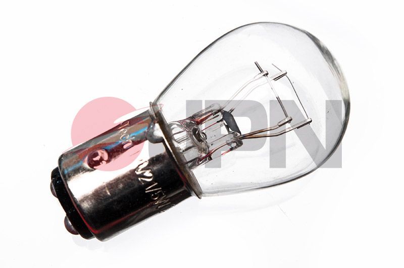 JPN P21/5W 12V 21/5W -  -