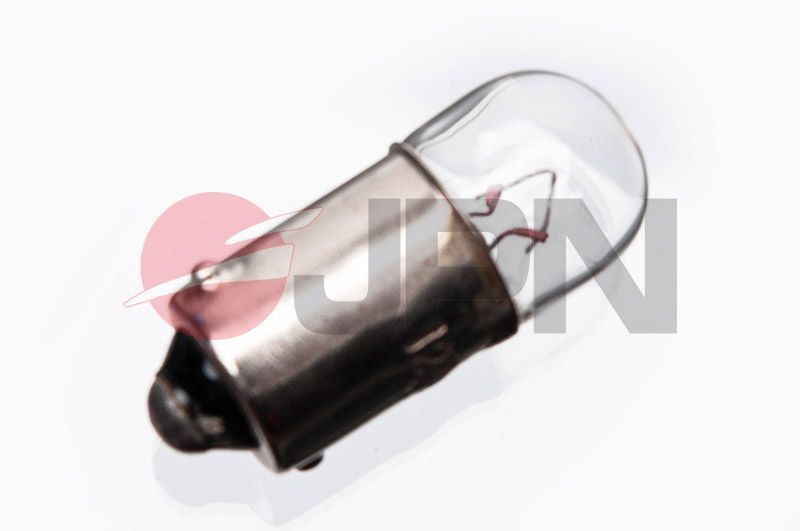 JPN T4W 12V 4W -  -