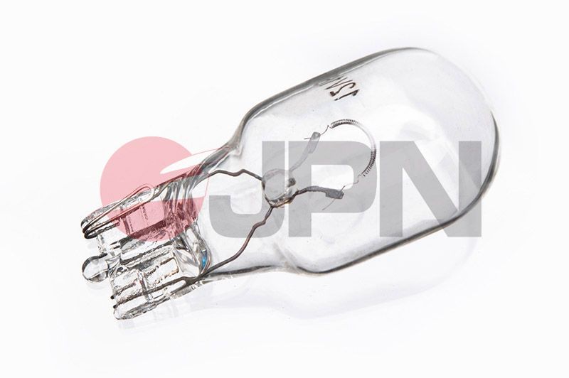 JPN W16W 12V 16W -  -