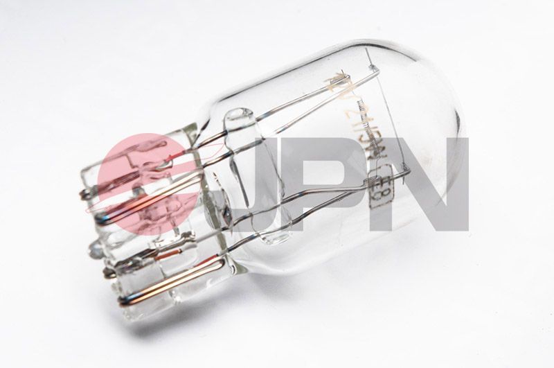 JPN W21/5W 12V 21/5W -  -