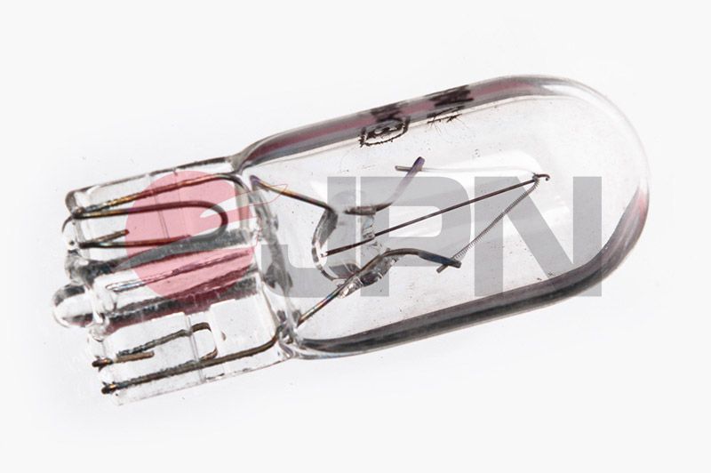 JPN W5W 12V 5W -  -