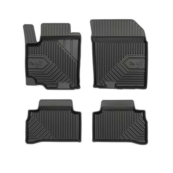 Frogum 77407121 -  -