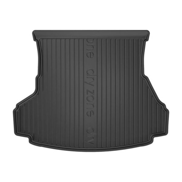 Frogum DZ400566 -  -