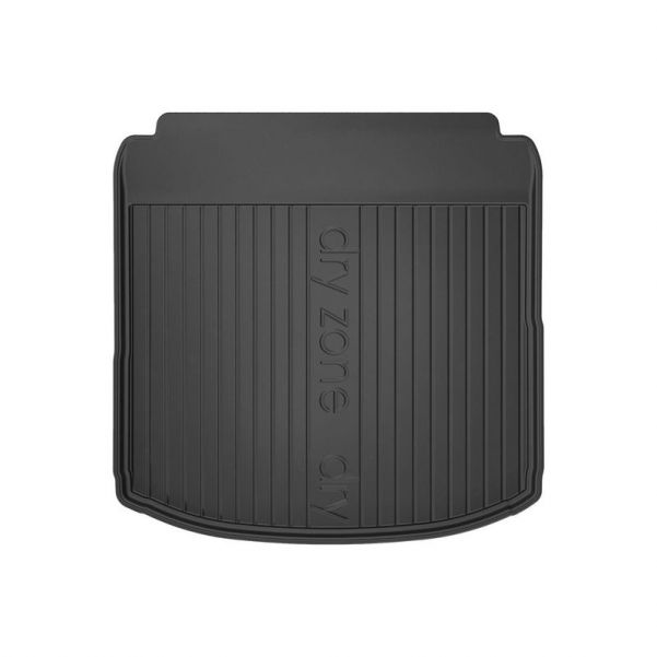 Frogum DZ400603 -  -