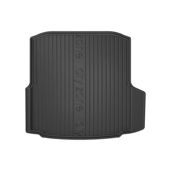 Frogum DZ400665 -  -