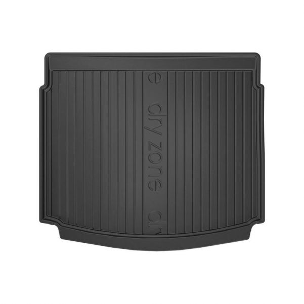 Frogum DZ400849 -  -