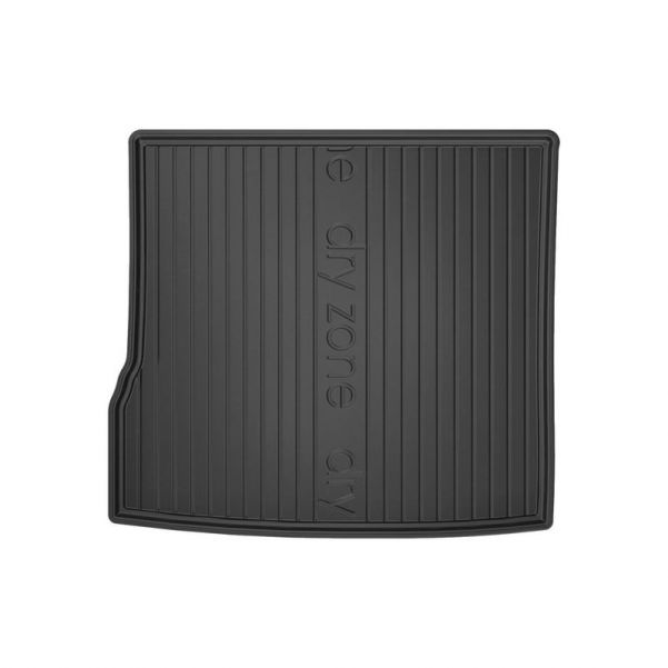 Frogum DZ400887 -  -
