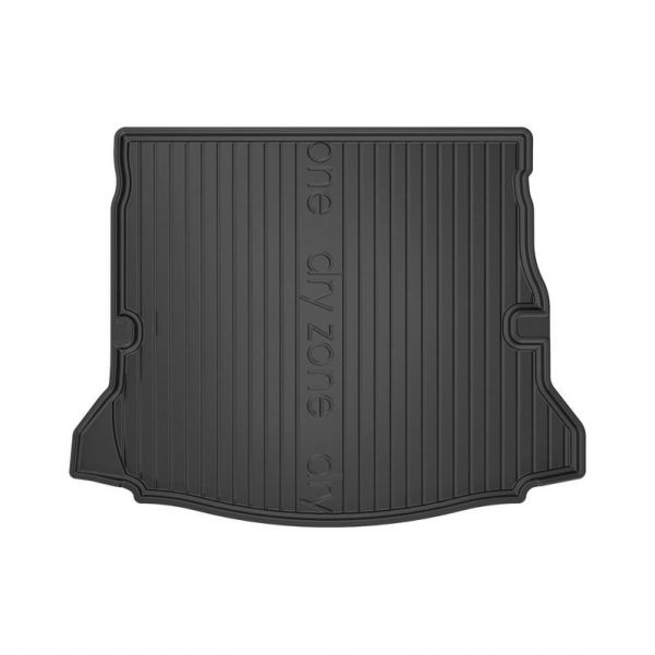 Frogum DZ400894 -  -