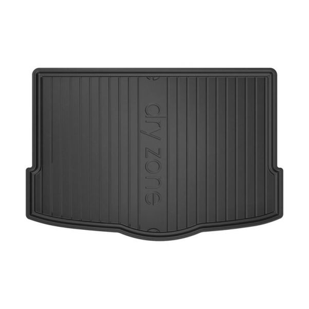 Frogum DZ401037 -  -