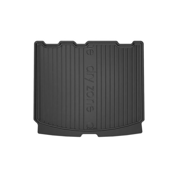 Frogum DZ401051 -  -
