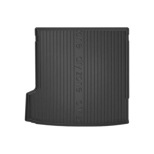 Frogum DZ401136 -  -