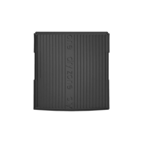 Frogum DZ401259 -  -