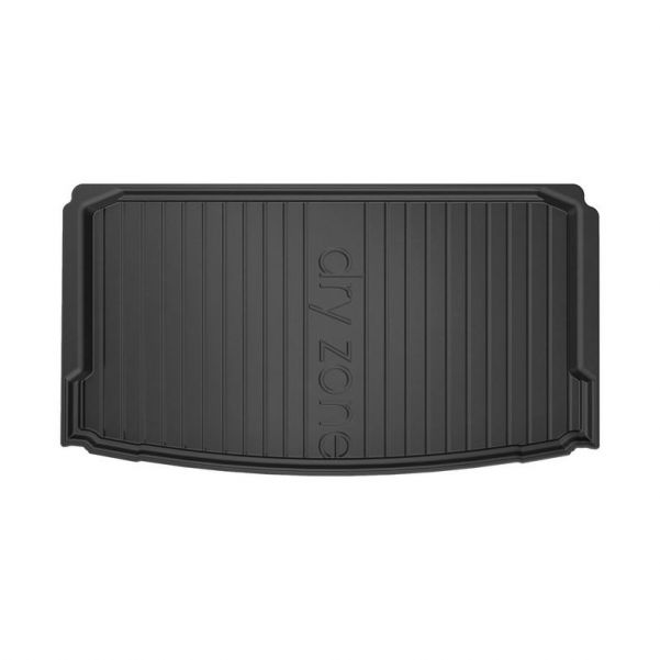 Frogum DZ402676 -  -