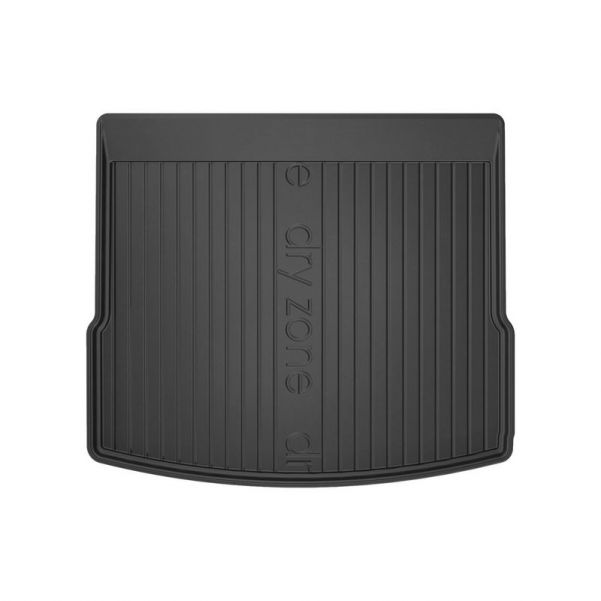 Frogum DZ402744 -  -