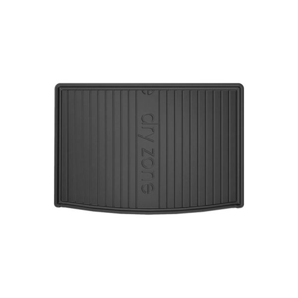 Frogum DZ402874 -  -