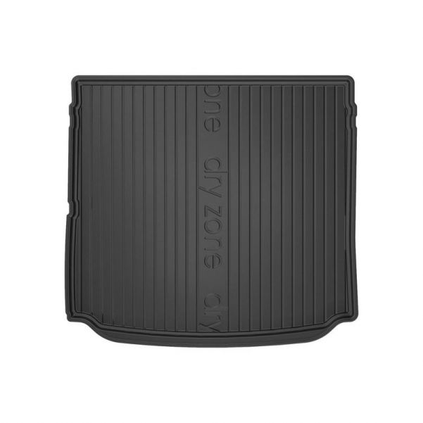 Frogum DZ402904 -  -