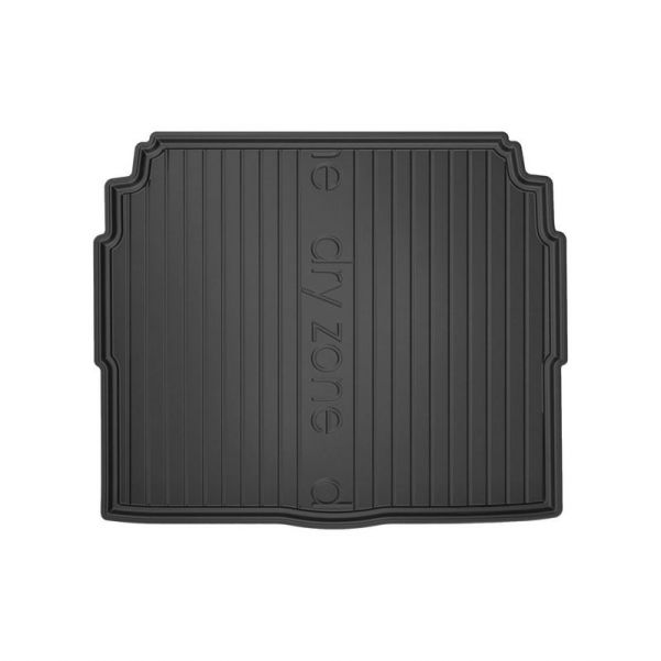 Frogum DZ403093 -  -