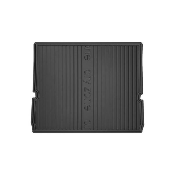 Frogum DZ403260 -  -
