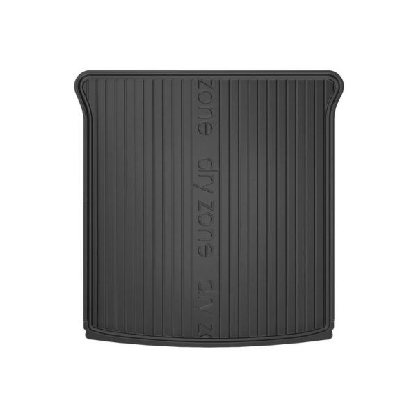 Frogum DZ403284 -  -
