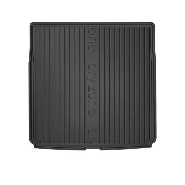 Frogum DZ403314 -  -