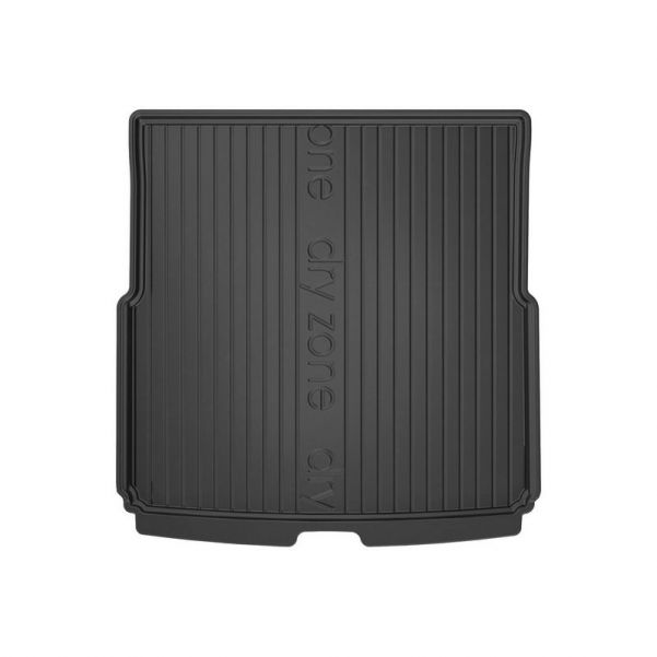 Frogum DZ403390 -  -