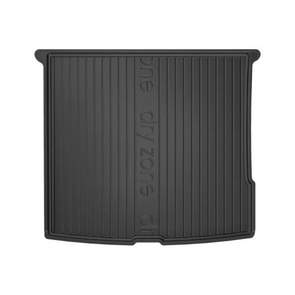 Frogum DZ403413 -  -