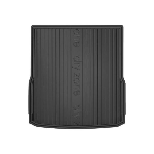 Frogum DZ403475 -  -