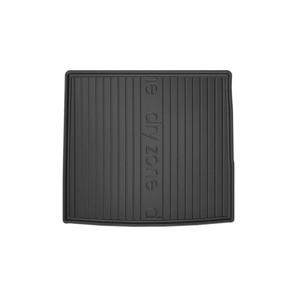 Frogum DZ403529 -  -