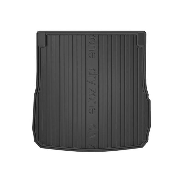 Frogum DZ403574 -  -
