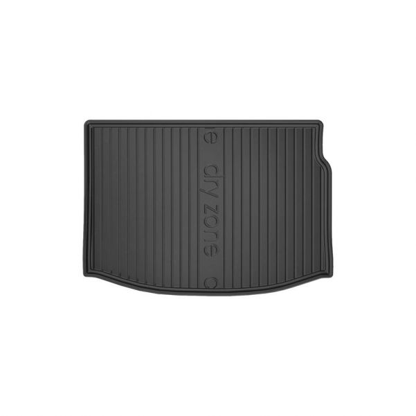 Frogum DZ403642 -  -