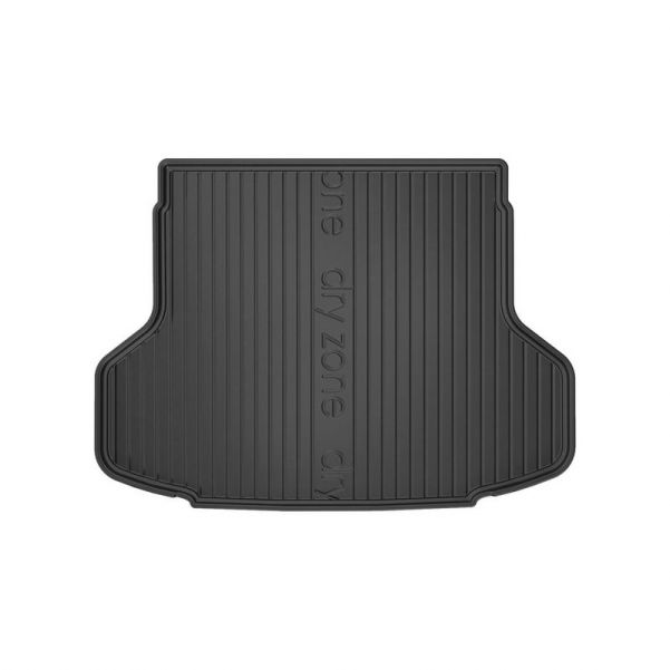 Frogum DZ403680 -  -