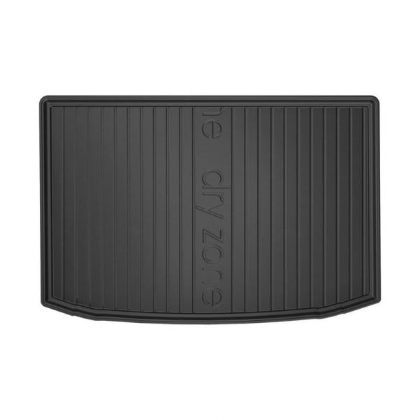 Frogum DZ403703 -  -