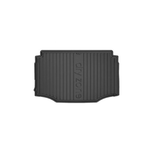 Frogum DZ403734 -  -