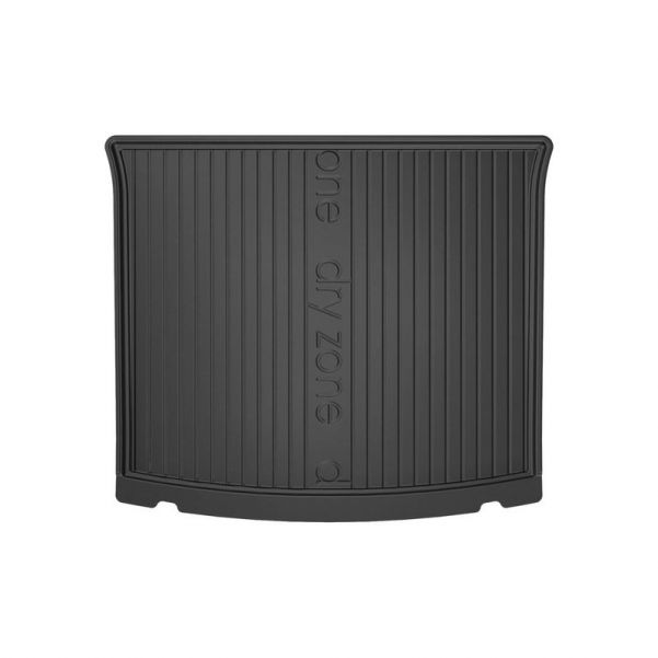 Frogum DZ403901 -  -