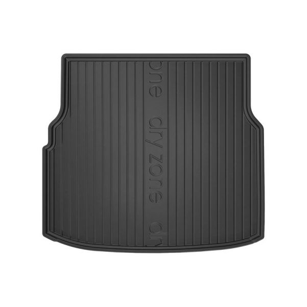 Frogum DZ404120 -  -