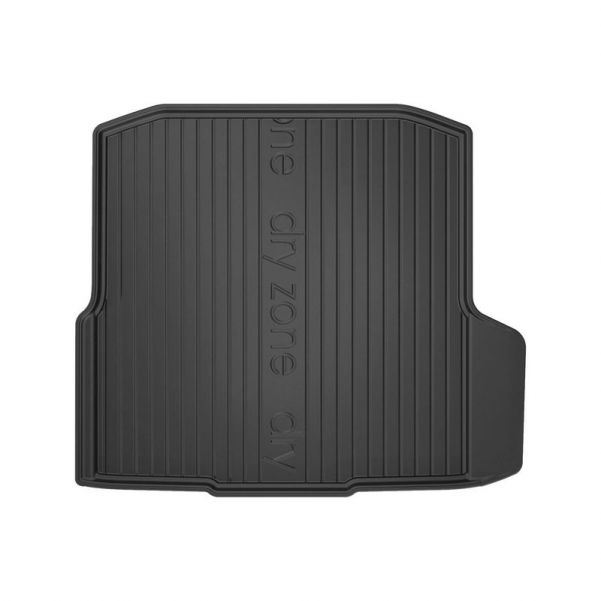 Frogum DZ404298 -  -