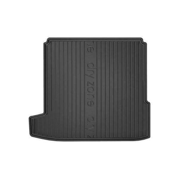 Frogum DZ404373 -  -