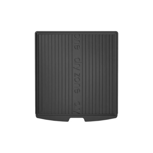 Frogum DZ404410 -  -