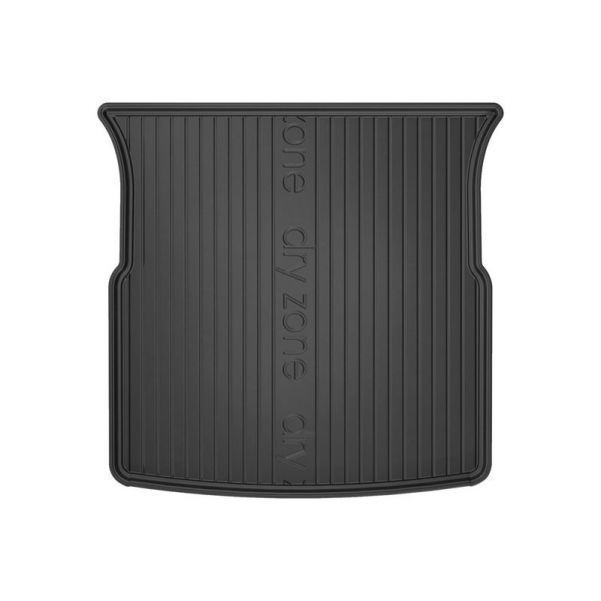 Frogum DZ404465 -  -