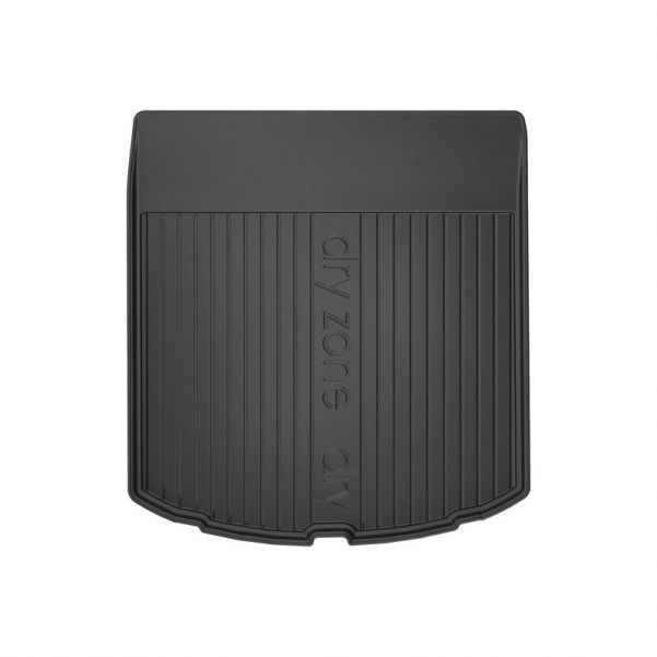 Frogum DZ404571 -  -