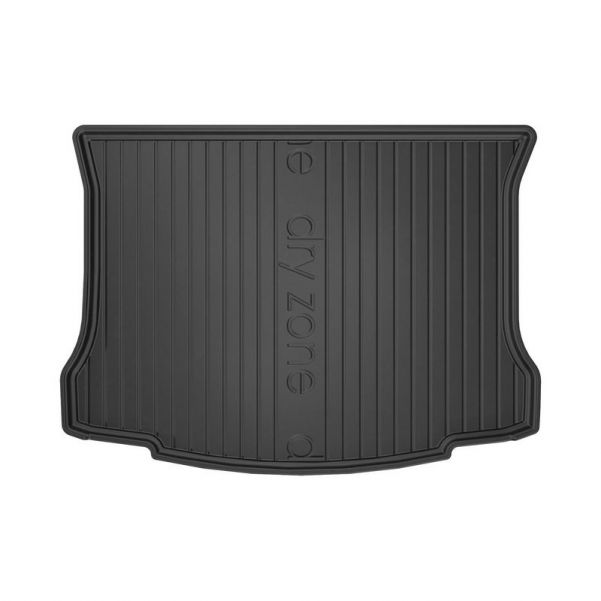 Frogum DZ404656 -  -